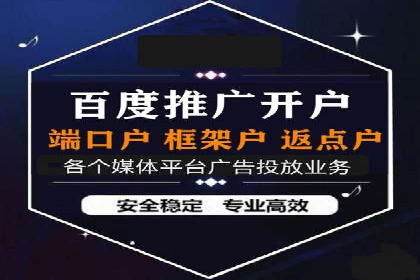 SEM代理实战：成功案例分享与经验总结