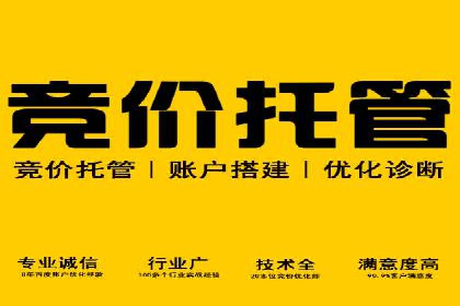 sem竞价托管代运营：提升品牌曝光度的策略